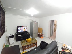 Blk 521 Hougang Avenue 6 (Hougang), HDB 4 Rooms #182734682